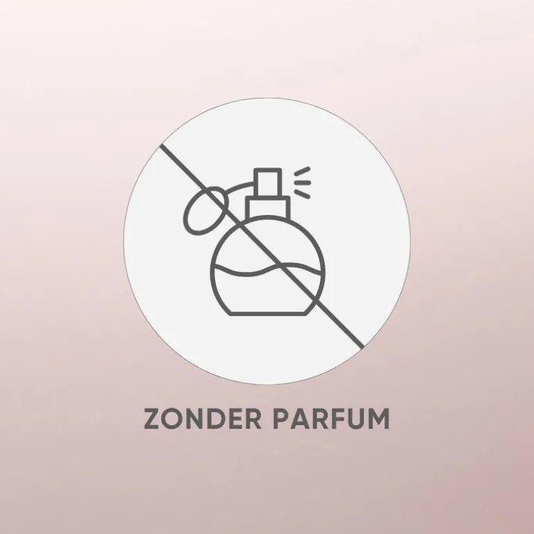 Louis Widmer Skinexpert Carbamide Forte 18% Ureum 50 ML