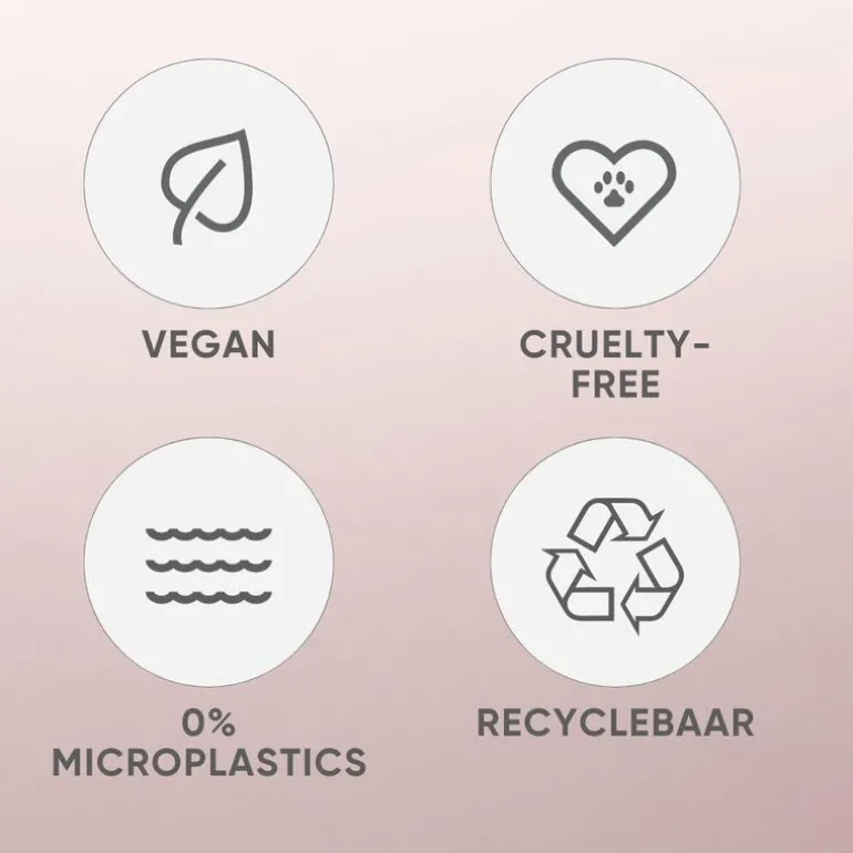 Louis Widmer Skinexpert Carbamide Forte 18% Ureum 50 ML