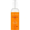 Loveline Massageolie Neutraal 150 ML