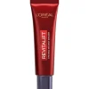 LÓréal Paris Revitalift Laser Instant Eye Bag Corrector 15ML