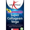 Lucovitaal Collageen Vega Super Tabletten 30 stuks