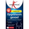 Lucovitaal opgeblazen gevoel 30 capsules