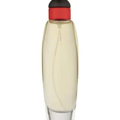 Maja Classic eau de toilette 50 ML