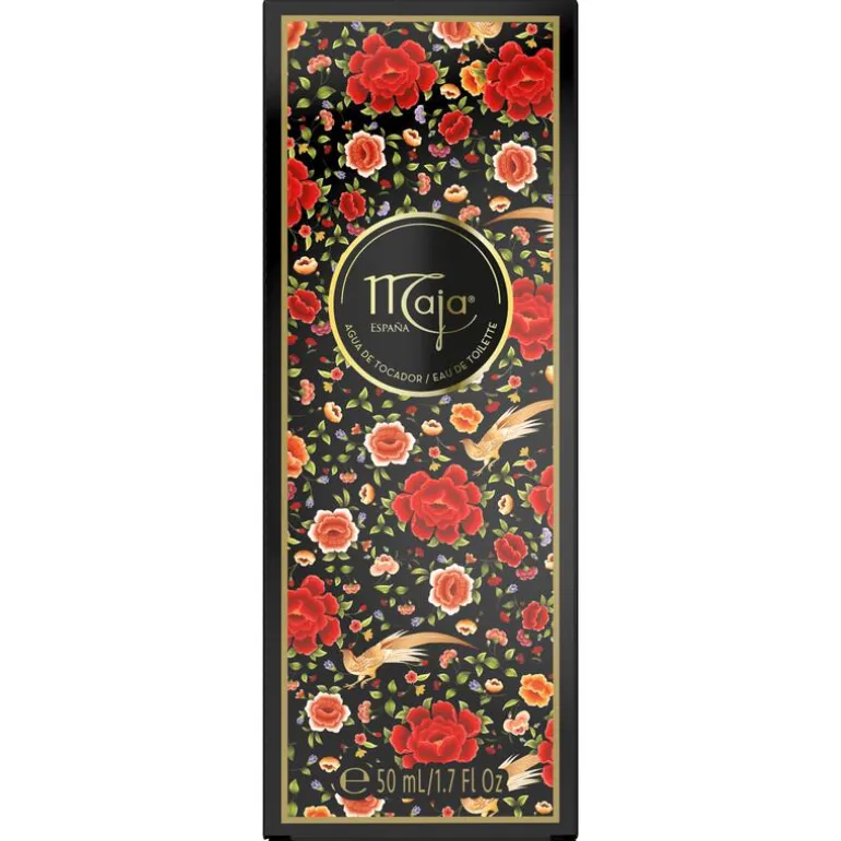 Maja Classic eau de toilette 50 ML