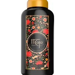 Maja Classic talkpoeder 100 GR