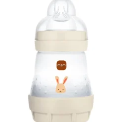 MAM Easy Start Anti-Colic Babyfles Uni 160 ML