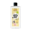 Marcel's Green Soap Vanilla & Cherry Blossom Every Day Shampoo 300 ML
