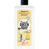 Marcel's Green Soap Vanilla & Cherry Blossom Showergel 300 ML