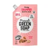 Marcel's Greensoap Shampoo Argan & Oudh Refill 500 ML