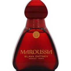 Maroussia eau de toilette 100 ML