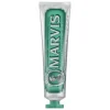 Marvis Classic Strong Mint Tandpasta - 85ML
