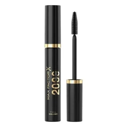 Max Factor 2000 Calorie Dramatic Volume Mascara 002 Black/Brown