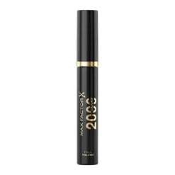 Max Factor 2000 Calorie Dramatic Volume Mascara 002 Black/Brown