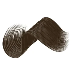 Max Factor 2000 Calorie Dramatic Volume Mascara 002 Black/Brown