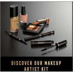 Max Factor 2000 Calorie Dramatic Volume Mascara 002 Black/Brown