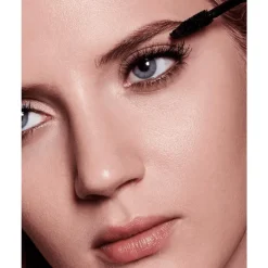 Max Factor 2000 Calorie Dramatic Volume Mascara 001 Black