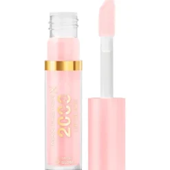 Max Factor 2000 Calorie Lip Glaze 010 Cotton Candy