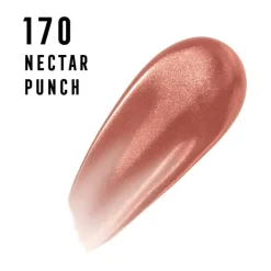Max Factor 2000 Calorie Lip Glaze 170 Nectar Punch