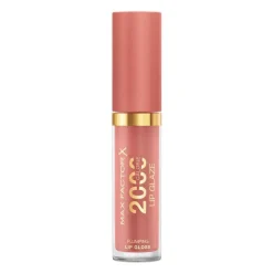 Max Factor 2000 Calorie Lip Glaze 075 Pink Fizz