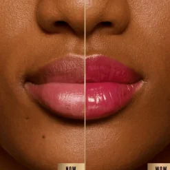 Max Factor 2000 Calorie PH Match Maker Lipgloss - Roze - 030 Daring