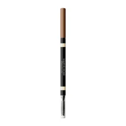 Max Factor Brow Shaper Wenkbrauwpotlood 10 Blonde