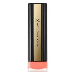 Max Factor Colour Elixir Velvet Matte Lipstick - 010 Sunrise