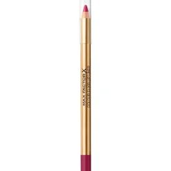 Max Factor Colour Elixir Lipliner 070 Deep Berry