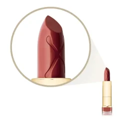 Max Factor colour elixir lipstick 025 Sun Bronze