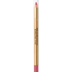 Max Factor Colour Elixir Lipliner 030 Mauve Moment