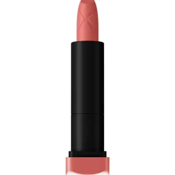 Max Factor Colour Elixir Velvet Matte Lipstick - 55 Desert