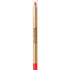 Max Factor Colour Elixir Lipliner 055 Red Poppy