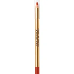 Max Factor Colour Elixir Lipliner 015 Soft Spice