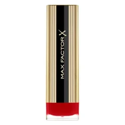 Max Factor Colour Elixir Lipstick 075 Ruby Tuesday