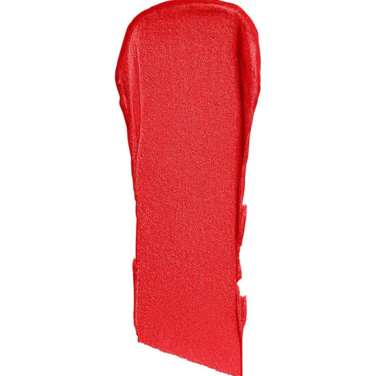 Max Factor Colour Elixir Lipstick 075 Ruby Tuesday