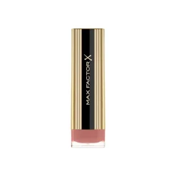 Max Factor Colour Elixir Lipstick 005 Simply Nude