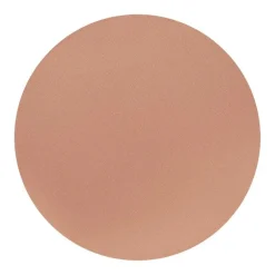 Max Factor Creme Puff Pressed Powder Gezichtspoeder 013 Nouveau Beige