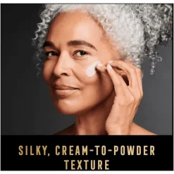 Max Factor Facefinity All Day Primer 001 30 ML