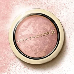 Max Factor Facefinity Blush 25 Alluring Rose