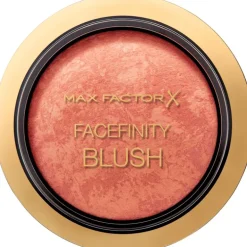 Max Factor Facefinity Blush 15 Seductive Pink