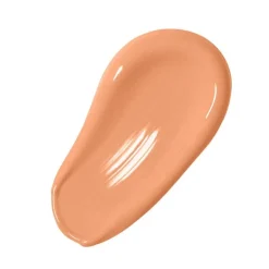 Max Factor Facefinity Foundation Caramel/C85 30 ML