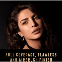 Max Factor Facefinity Foundation Beige/N55 30 ML