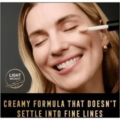 Max Factor Facefinity Maxi Concealer Liquid 8W 11 ML