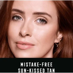 Max Factor facefinity pwd bronzer 002