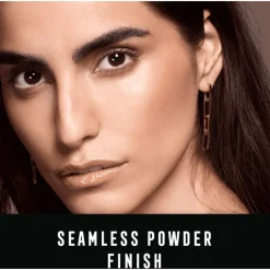 Max Factor facefinity pwd bronzer 001