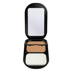 Max Factor Facefinity Reusable Compact powder Refill 006 Golden