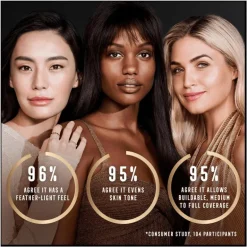 Max Factor Facefinity Reusable Compact powder Refill 006 Golden