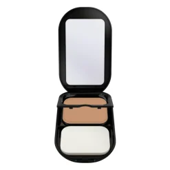 Max Factor Facefinity Reusable Compact powder Refill 002 Ivory