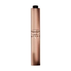 Max Factor False Lash Effect Supreme Recharge Mascara 001 Black