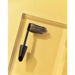 Max Factor False Lash Effect Waterproof Mascara 001 Black