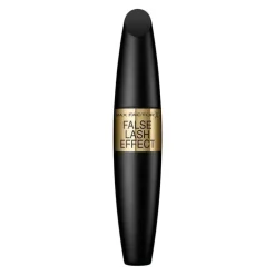 Max Factor False Lash Effect Mascara 001 Black